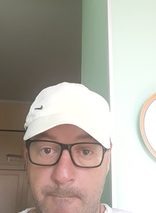 xxxasy Жак photo 6325163