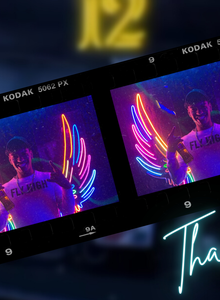 coffedancer About me ♥ photo 6498525