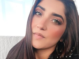 I'm 22 Years Old And I Am A Brunette, A Cam Delightful Chick Is What I Am