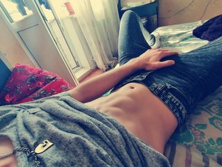 My BongaCams Model Name Is KamaRiga2021! I Am A Blonde! My Age Is 20 Yrs Old