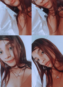 Addie-play Addie photo 6316281