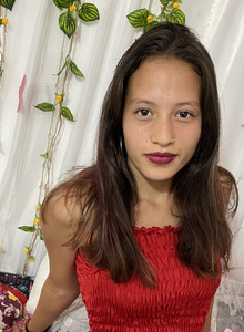 queensexyy My Photos photo 6317456