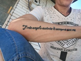 I Am A Blonde And My Age Is 25 Yrs Old, My BongaCams Model Name Is Masterklitor