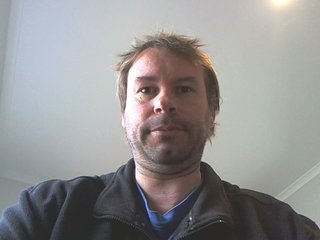 I Am Named Shane42-1, My Age Is 42 Years Old