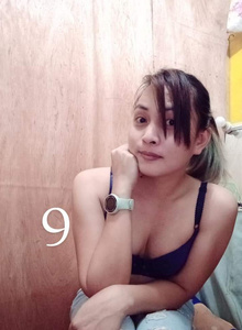 hornyCARMELLA me myself and i photo 6327146