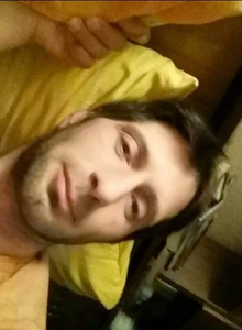 ebal-18z My Photos photo 6318539