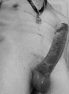 SEXXXPERT PERFECT SIZE FOR U photo 6427308