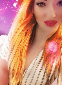 Lady1Reddy My Photos photo 6328404