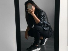 Полный список моделей BongaCams - Девушки и Пары