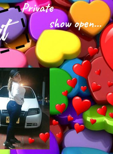 madamexlover My Photos photo 6321013