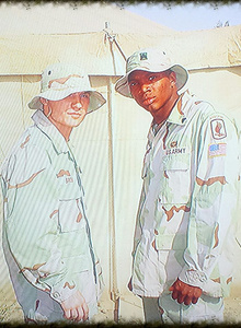 Jonboy1980 My Photos photo 6328305