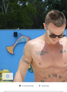 Jonboy1980 My Photos photo 6328306