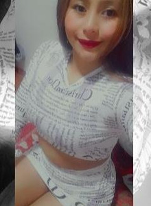 baby-sofi18 ♥ photo 6331166