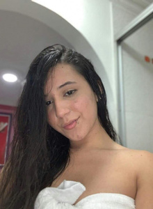 LA-MARTINES ME ♥ photo 6322378