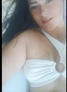 Iamkourtney Me photo 6320816