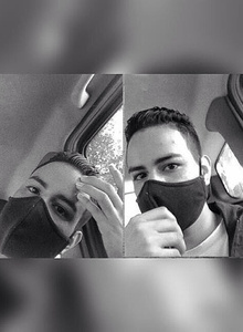 Gabrielcc Hola photo 6323850