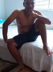 IamMorgan7 My Photos photo 6321304