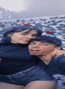 bonnie-parker My Photos photo 6322481