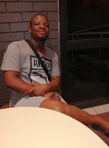 EboniLovers My Photos photo 6323357