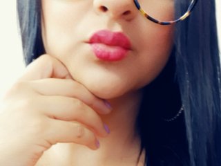 I'm A Live Webcam Cute Lady, My Age Is 30 Years Old