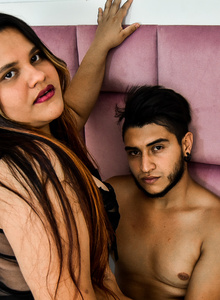 Karouyo My Photos photo 6342718