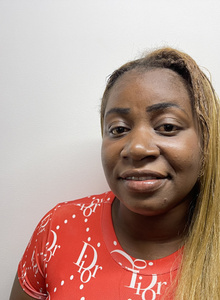 EbonyHotGirls My Photos photo 6324936