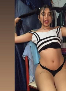 mellany-doll2 My Photos photo 6326293