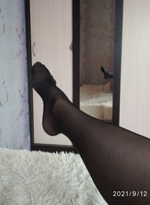 Aliena3 Я photo 6425030