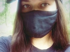 Avatar používateľa Sunshine555'