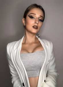 fallandfly our photo photo 6332388