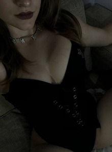 fallandfly our photo photo 6332389