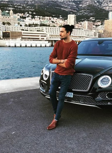 Roberto0719 My Photos photo 6330330