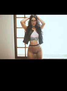 laureen-lee My Photos photo 6380911