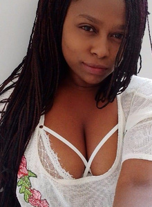 scarlet-smith My Photos photo 6334629