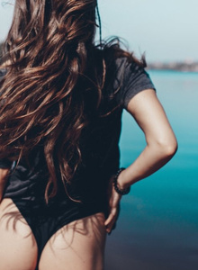 sabrinapacifi My Photos photo 6332169