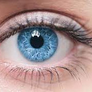 Лазерная коррекция зрения