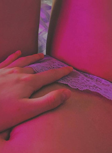 a0620-00- me photo 6336926