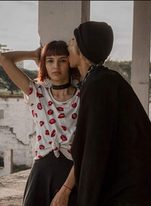 candy-aaku My Photos photo 6336505