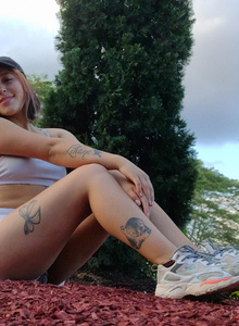 Dagnesslove My Photos photo 6336686