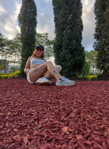 Something for my loves