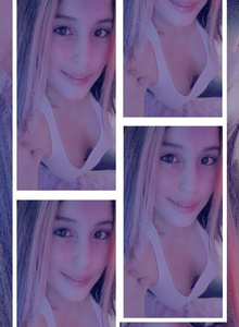 Dagnesslove Something for my loves photo 6336681