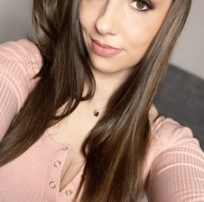SweetBella95