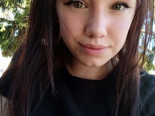 I Am A Blonde And My Name Is KiraNightly! I'm 19