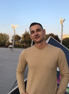 Kaligula3333 My Photos photo 6337382