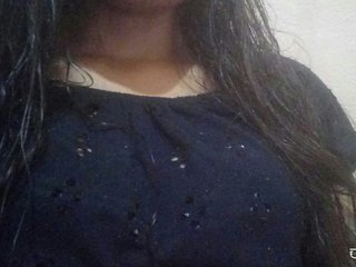 People Call Me Casal15! I'm 19, I Am A Brunette