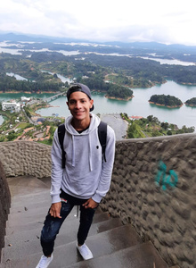 jackson-brow1 :) photo 6338171