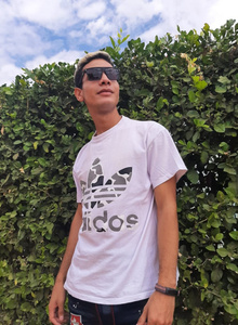 jackson-brow1 :) photo 6338172