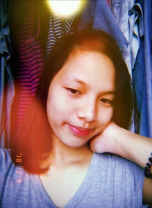 WildwetTricia Photo of me photo 6339845