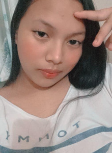 WildwetTricia Photo of me photo 6339846