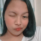 Wish to find someone can help me